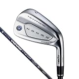TW777」の人気商品一覧・価格比較 - 価格.com